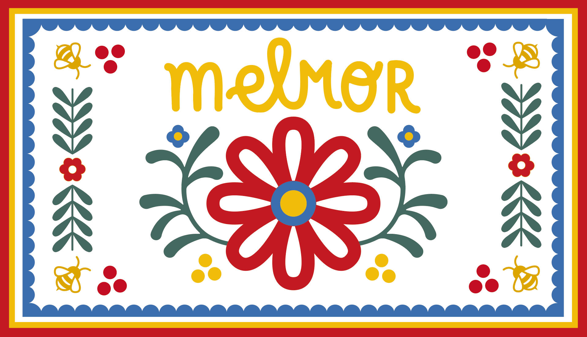 クリックくだいさい！