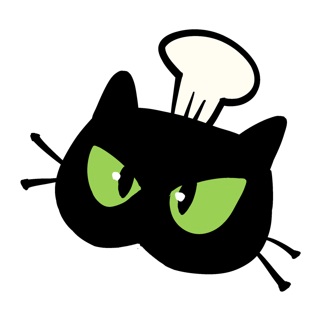 ショウユアイコン