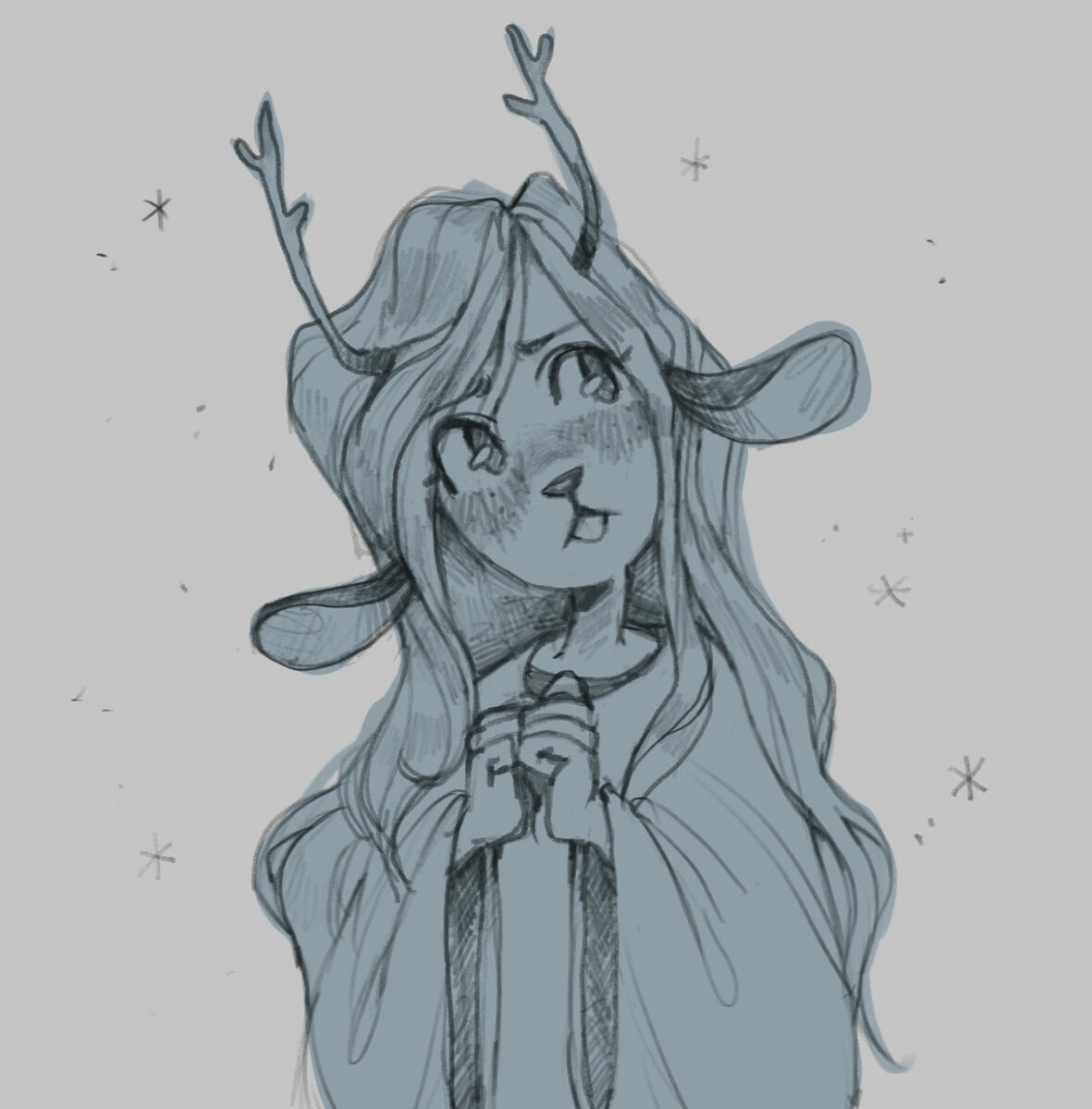 デルタルーン・ノエル